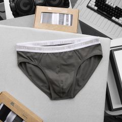 Combo 3 Quần lót đùi nam (mix) RDO120