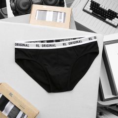 Combo 3 Quần lót đùi nam (mix) RDO120