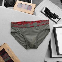 Combo 3 quần lót nam mix RDO122