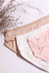 Quần lót nữ SOFW002