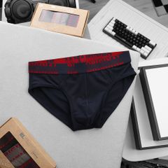 Combo 3 quần lót nam mix RDO122