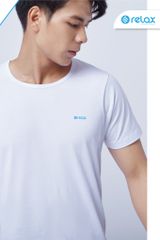 Áo thun nam tay ngắn RA007