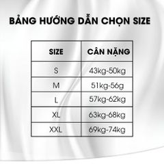 Đồ mặc nhà pyjama tay dài quần dài họa tiết HW1004-HT Vàng đồng