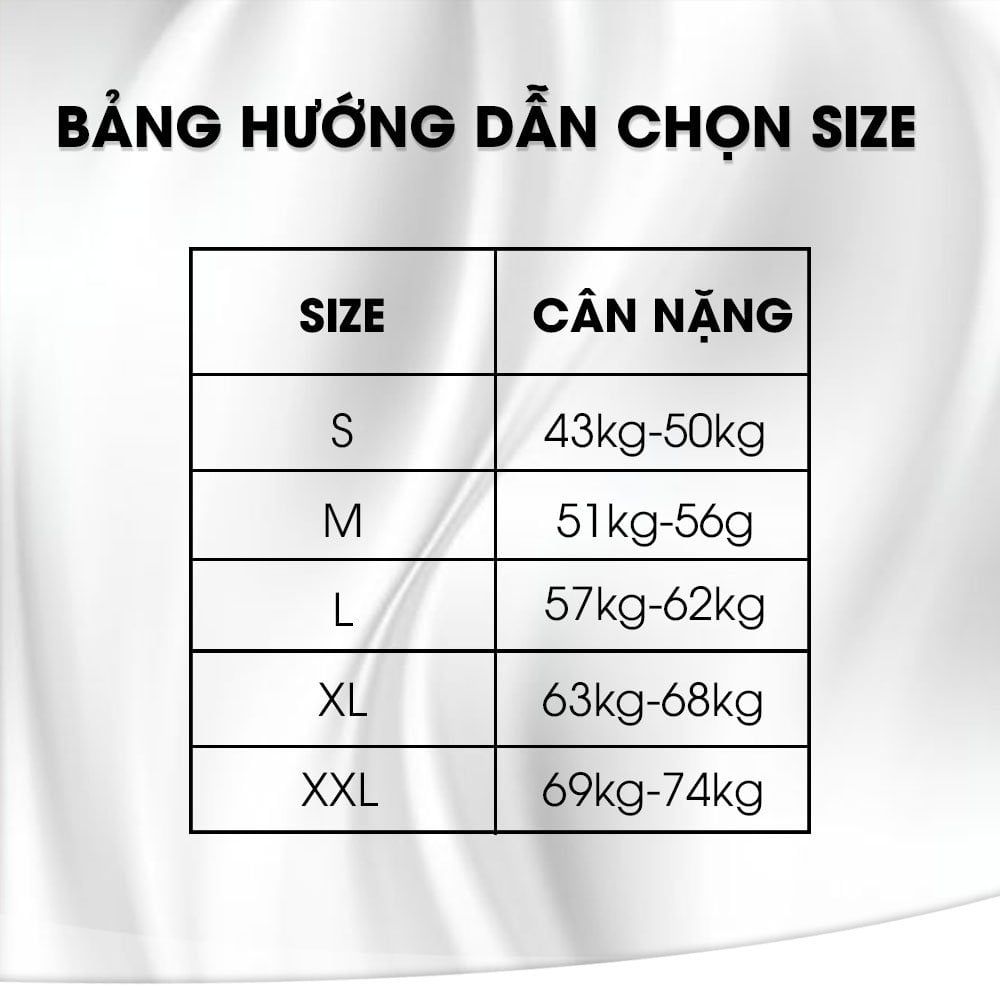 Đồ mặc nhà pyjama tay dài quần dài họa tiết HW1004-HT xám xanh