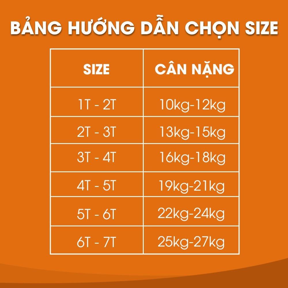 Đồ bộ bé trai thời trang cao cấp KWN1004 - Đen