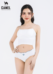 ÁO NGỰC NỮ CAY.IF1123-003