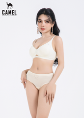 ÁO NGỰC NỮ CAY.IF1123-002