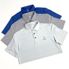 ÁO THUN NAM CAO CẤP CAMEL CMA010-001