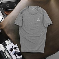 Áo thun nam cao cấp CAMEL CMA011