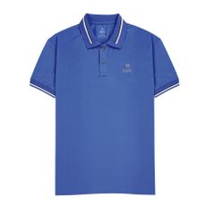 ÁO THUN NAM CAO CẤP CAMEL CMA007-002