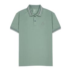 ÁO THUN NAM CAO CẤP CAMEL CMA007-002