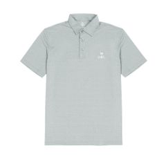 ÁO THUN NAM CAO CẤP CAMEL CMA010-001