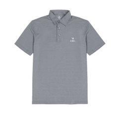 ÁO THUN NAM CAO CẤP CAMEL CMA010-001