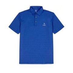 ÁO THUN NAM CAO CẤP CAMEL CMA010-001