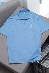 ÁO THUN NAM CAO CẤP CAMEL- CMA010