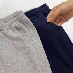 Quần short nam cao cấp Camel CMQ001