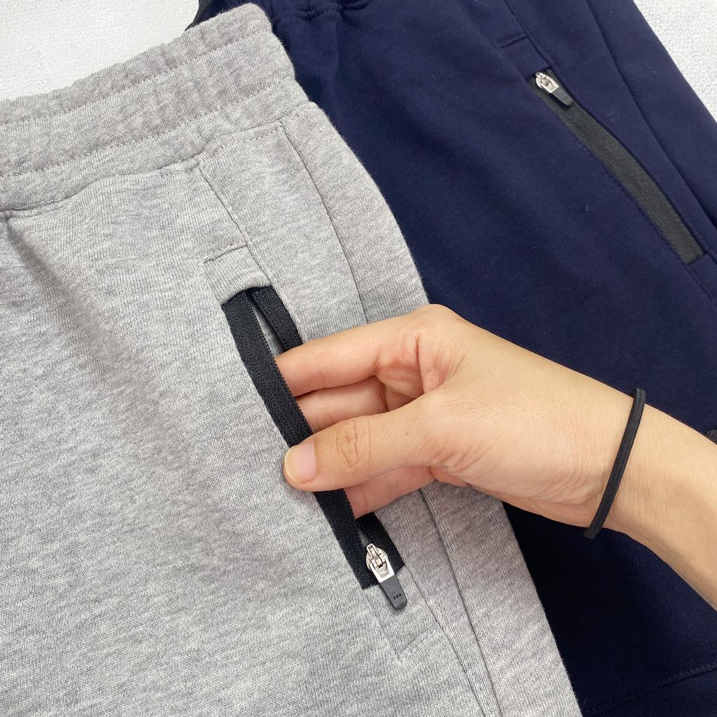 QUẦN SHORT NAM CAO CẤP CAMEL CMQ003