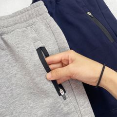 QUẦN SHORT NAM CAO CẤP CAMEL CMQ003