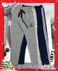 QUẦN SHORT NAM CAO CẤP CAMEL CMQ004