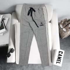 QUẦN SHORT NAM CAO CẤP CAMEL CMQ004