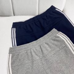 QUẦN SHORT NAM CAO CẤP CAMEL CMQ004