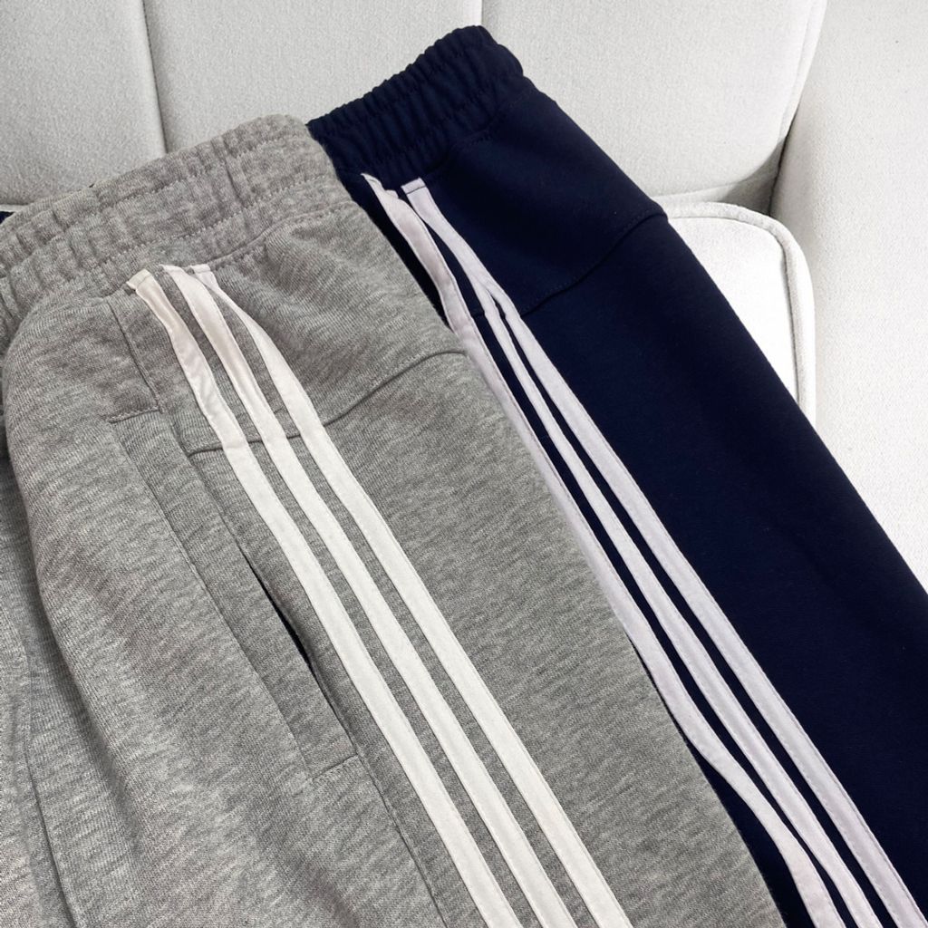 QUẦN SHORT NAM CAO CẤP CAMEL CMQ004