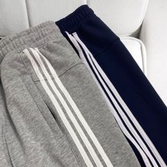 QUẦN SHORT NAM CAO CẤP CAMEL CMQ004