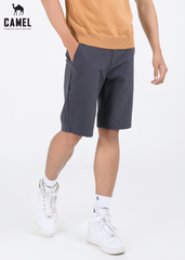 QUẦN SHORT NAM CMQ005-001