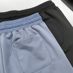 QUẦN SHORT NAM CAO CẤP CAMEL CMQ007