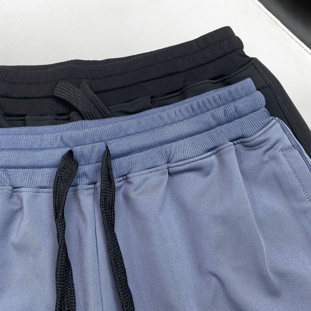 QUẦN SHORT NAM CAO CẤP CAMEL CMQ007