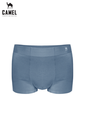 QUẦN LÓT NAM KHÔNG VIỀN CAMEL CMU.T004