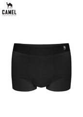 QUẦN LÓT NAM KHÔNG VIỀN CAMEL CMU.T004
