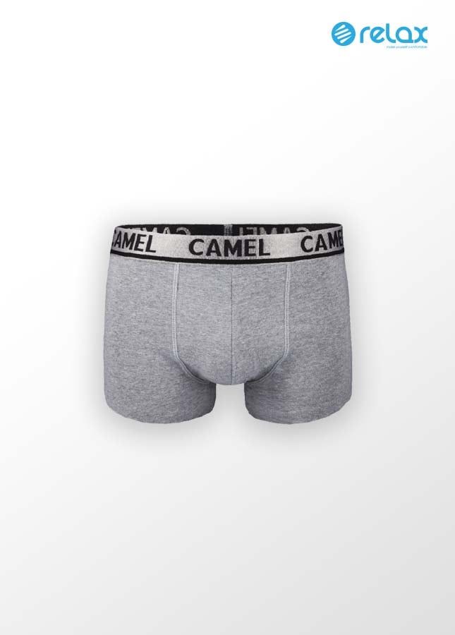 Quần lót nam cao cấp CMU008