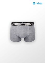 Quần lót nam cao cấp CMU008