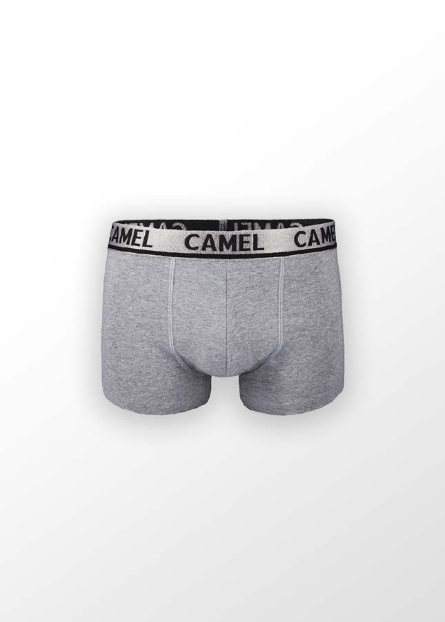 Quần lót nam cao cấp CMU008