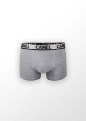 Quần lót nam cao cấp CMU008