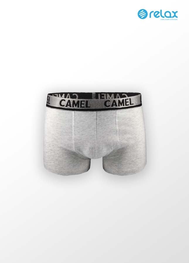 Quần lót nam cao cấp CMU008