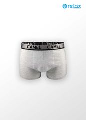 Quần lót nam cao cấp CMU008