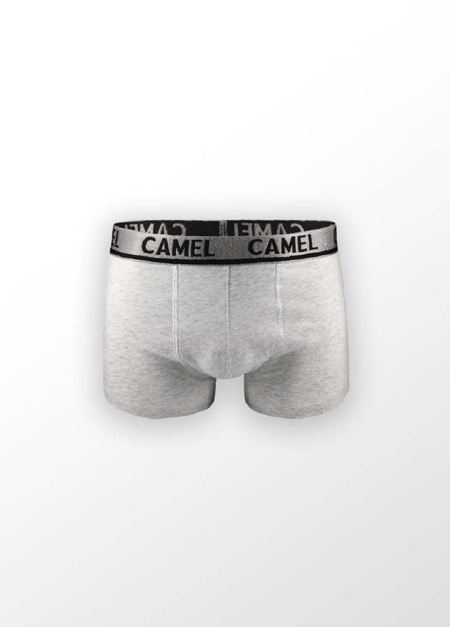 Quần lót nam cao cấp CMU008