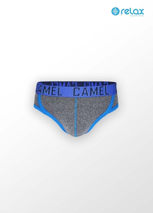 Quần lót nam cao cấp Camel CMU010