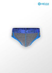 Quần lót nam cao cấp Camel CMU010