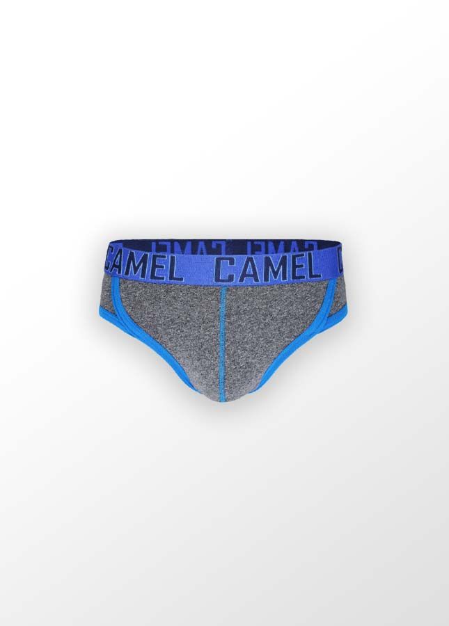Quần lót nam cao cấp Camel CMU010