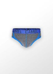 Quần lót nam cao cấp Camel CMU010