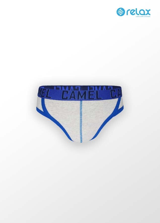 Quần lót nam cao cấp Camel CMU010
