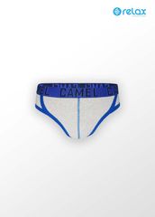 Quần lót nam cao cấp Camel CMU010