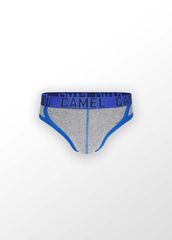 Quần lót nam cao cấp Camel CMU010