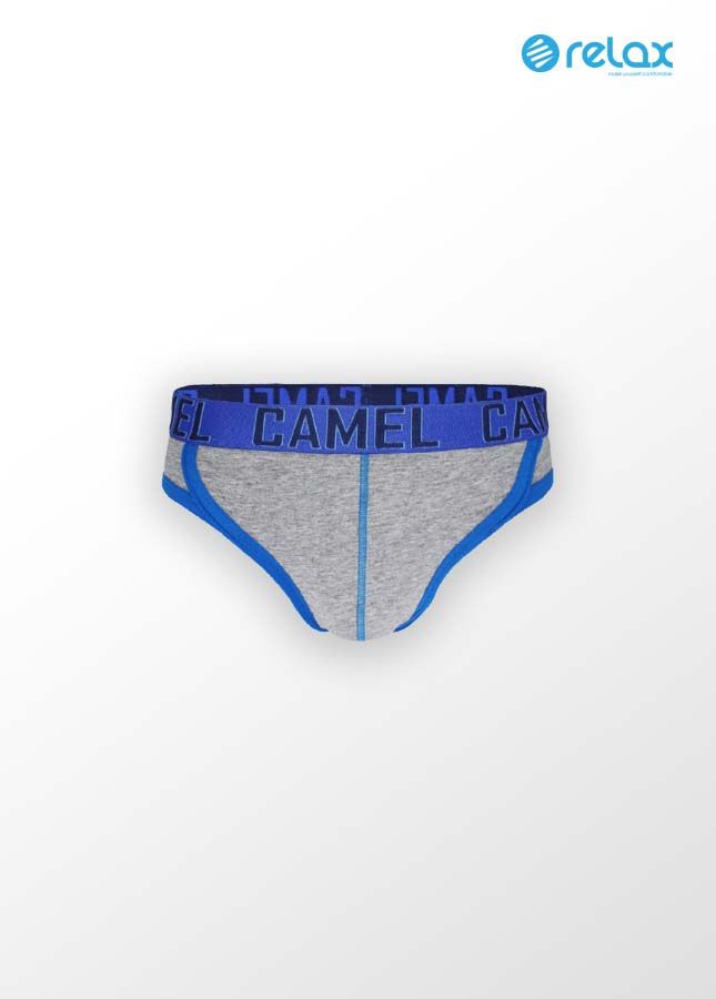 Quần lót nam cao cấp Camel CMU010