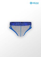 Quần lót nam cao cấp Camel CMU010
