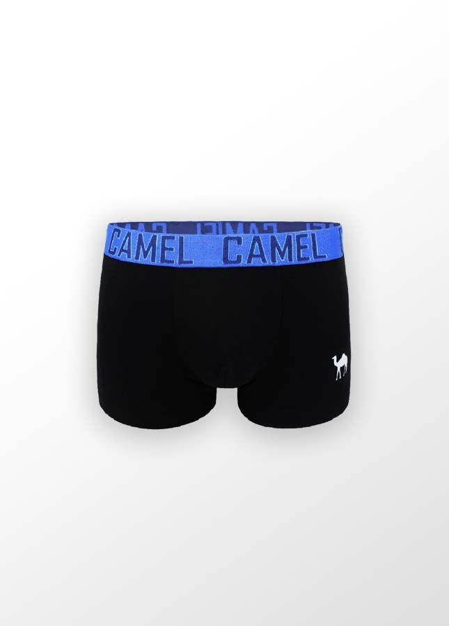 Quần lót nam cao cấp Camel CMU012