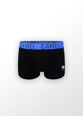 Quần lót nam cao cấp Camel CMU012